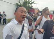 Bos Sentoso Seal Jan Hwa Diana Siap Bayar Tunggakan ke Eks Karyawan, Siap Hadapi Proses Hukum