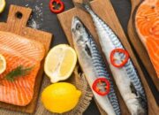 7 Jenis Ikan yang Baik bagi Penderita Diabetes, Apa Saja?
