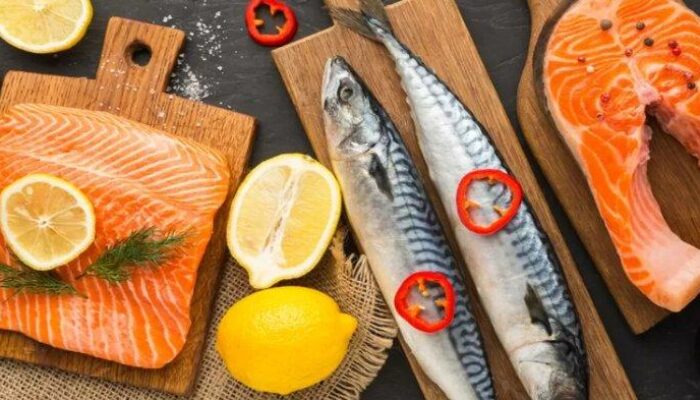 7 Jenis Ikan yang Baik bagi Penderita Diabetes, Apa Saja?
