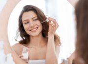7 Kebiasaan Pakai Skincare yang Justru Merusak Kulit