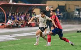 images 38