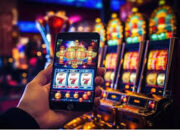 Pemilik Situs Judi Online Nitro123 Diringkus di Bandara Soetta Usai Buron Tiga Tahun