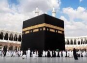 30 WNI Terancam Dideportasi dari Arab Saudi karena Masuk Tanpa Visa Haji, Denda Capai Rp 448 Juta