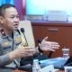Unggah Meme Presiden Prabowo, Mbak SSS Ditangkap Bareskrim Polri
