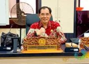“DPRD Surabaya Buka Kanal Laporan untuk Pasien Tertolak Rumah Sakit: BPJS Jadi Sorotan”