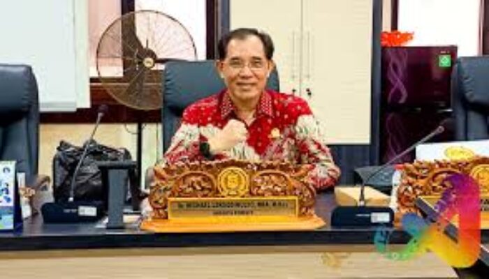 “DPRD Surabaya Buka Kanal Laporan untuk Pasien Tertolak Rumah Sakit: BPJS Jadi Sorotan”