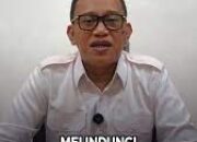 BP3MI Jatim Larang Pekerja Migran ke Kamboja, Antisipasi Perdagangan Orang