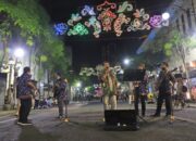 Wisata Heritage Surabaya Tutup Saat Long Weekend, DPRD: Citra Pariwisata Tercoreng