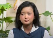 Kisah Tragis Perempuan Idap Penyakit Langka Akibat Diet Ekstrem dan Suntik Putih