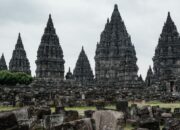 Prambanan Bersholawat Ganti Nama Jadi Pelopor Bersholawat, Lokasi Dipindah Akibat Polemik