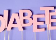 Diabetes Tipe 5 Diakui Dunia, Tantangan Baru dalam Penanganan Global