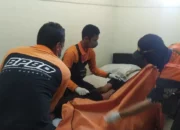 Dua Hari Tak Merespons, Pria Ditemukan Meninggal di Kamar Hotel Kawasan Pucang Surabaya