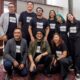 p headline siap guncang empat kota dere idgitaf ku 89a422