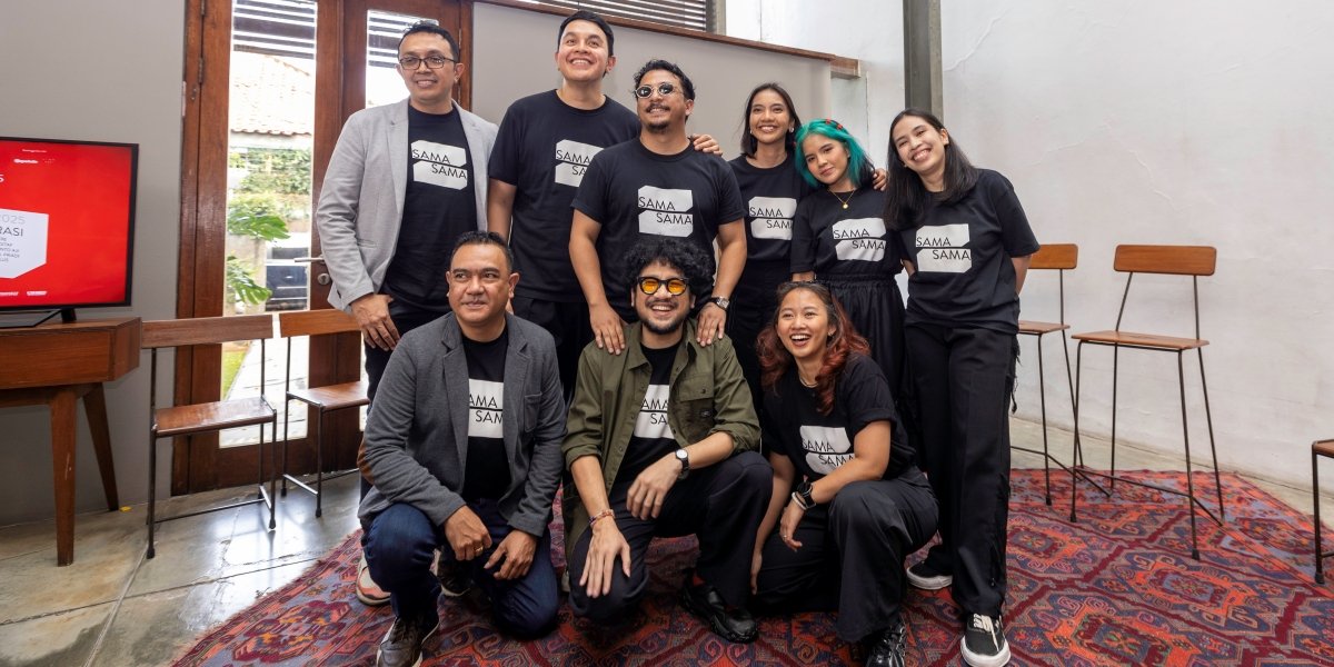 p headline siap guncang empat kota dere idgitaf ku 89a422