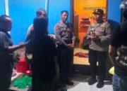 Cekcok Berujung Tikaman, Pria di Surabaya Divonis 3 Tahun Penjara karena Aniaya Mertua