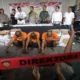 rilis narkoba 1juta pil koplo di kota Mojokerto 1229131824