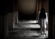 Kisah Apartemen Angker Miss K di Surabaya, Teror Sosok Wanita dan Anak Mutilasi Bikin Warga Resah