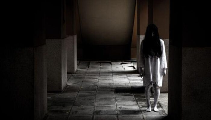 Kisah Apartemen Angker Miss K di Surabaya, Teror Sosok Wanita dan Anak Mutilasi Bikin Warga Resah