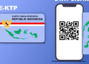 Modus Baru Penipuan Digital, Warga Banda Aceh Diminta Waspada Aktivasi IKD Palsu