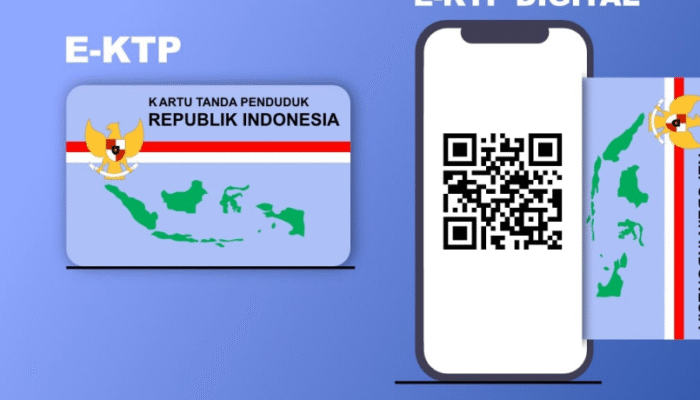 Modus Baru Penipuan Digital, Warga Banda Aceh Diminta Waspada Aktivasi IKD Palsu