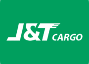 Paket Senilai Rp 168 Juta Hilang, Pelanggan Gugat J&T Cargo di PN Surabaya