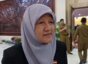 DPRD Surabaya Desak Pemkot Segera Tangani Banjir Semolowaru, Proyek Rp55 Miliar Terancam Tertunda