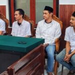 Sylvester Stallone Cs Dituntut 18 Bulan Penjara Gegara Lakukan Pengeroyokan