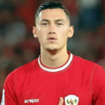 Jay Idzes dan Gelombang Pemain Timnas Indonesia di Eropa: Tren Baru atau Fenomena Sementara di 2025?