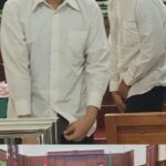 Penjual Soto di Surabaya Dipenjara Atas Kasus Pengeroyokan