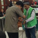 Cangkrukan Berujung Bui, Yulianto Terseret Judi Online Mahjong Ways