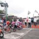 Dukung Sport Tourism, Wakil Wali Kota Batu Lepas Peserta Push Bike Championship 2025