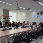 BIMA Cetak Kinerja Gemilang 2024, Pendapatan Melonjak 86,24%, Laba Bersih Capai Rp67,43 Miliar