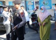 Masih Misterius, Pencuri Emas 150 Gram di Pamekasan Belum Terungkap, Korban Desak Polisi Segera Bertindak