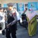 Masih Misterius, Pencuri Emas 150 Gram di Pamekasan Belum Terungkap, Korban Desak Polisi Segera Bertindak