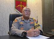 Diduga Terlibat TPPO, Tiga Pelaku Penyekapan di Kedung Anyar Diperiksa Polisi