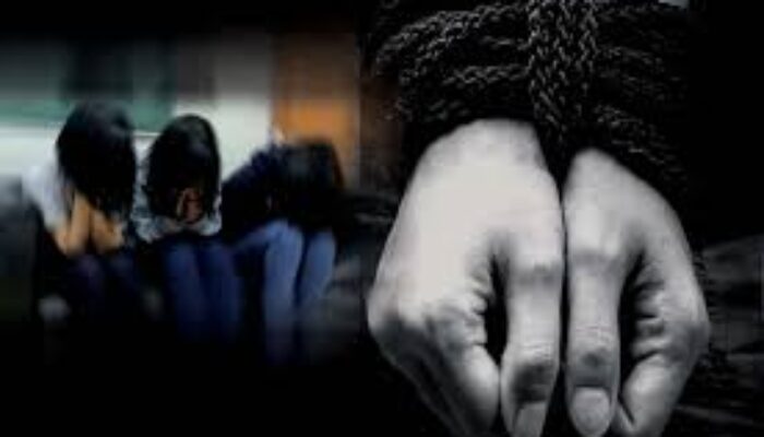 Dua Perempuan Jadi Tersangka Kasus TPPO di Surabaya, Korban Nyaris Dikirim ke Malaysia