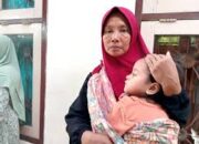 Jelang Vonis Kasus Pencemaran Nama Baik, Polsek Larangan Serahkan SP2HP ke-5 Kasus Pencurian Emas