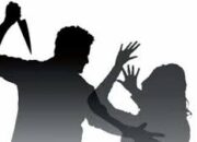 Korban Pembunuhan di S Kostel Batam Diterbangkan ke Surabaya, Dimakamkan di Trenggalek