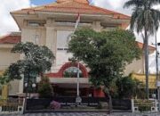 DPRD Surabaya Dorong Hunian Vertikal Terintegrasi: Solusi Krisis Lahan dan Ekonomi Warga