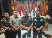 Dugaan Korupsi Hibah SMK Rp65 Miliar, Kejati Jatim Periksa 30 Kepala Sekolah