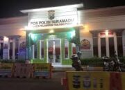 Advokat Surabaya Desak Kapolres Tanjung Perak Tangkap Komplotan Begal Suramadu