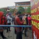 Surabaya Masih Aman dari Covid-19, Wali Kota Eri Imbau Warga Tetap Waspada