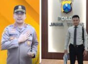 Advokat Surabaya Desak Kapolres Tanjung Perak Segera Tangkap Tiga Begal di Depan Pos Polisi Suramadu