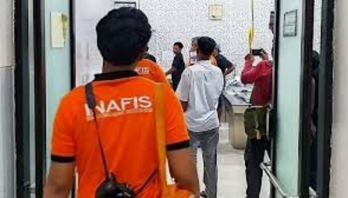 Komplotan Perampok Minimarket Ditembak Mati Polda Jatim, Sudah Satroni 10 TKP di 4 Provinsi