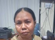 Aksi Tipu-Tipu Gagal, IRT di Bojonegoro Buat Skenario Begal demi Hindari Cicilan Motor