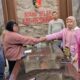 Polres Situbondo Selesaikan Kasus Pencurian HP Lewat Restorative Justice