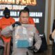 Polrestabes Surabaya Bongkar Jaringan TPPO, Amankan 3 Tersangka dan Selamatkan 7 Korban