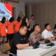 Polrestabes Surabaya Tangkap Lima Preman Kuasai Lahan Warga, Modus Gunakan Atribut Ormas