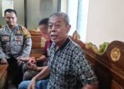 Klarifikasi Kusnadi di Radio Suara Surabaya: “Saya Tidak Hilang, Hanya Tak Bawa Charger”