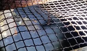 download 2025 06 09T231718.964